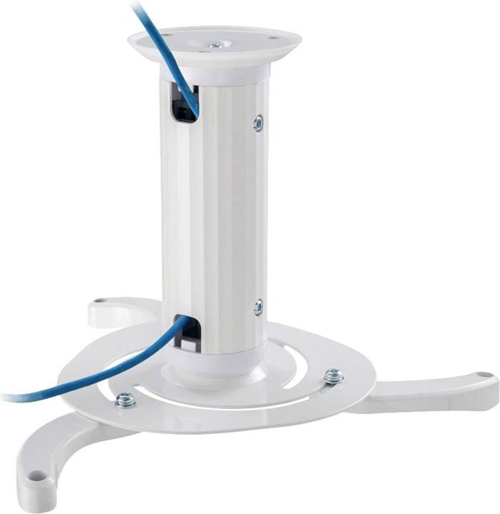 Actual product image Neomounts Ceiling mount beamer C-80 (Ceiling)
