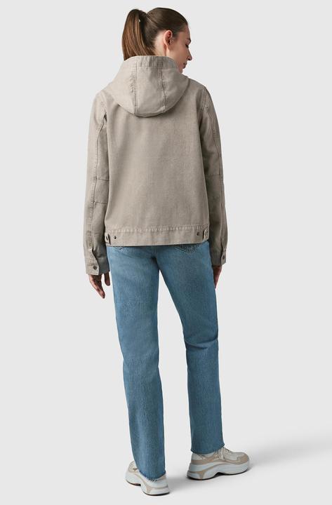 Image du produit Ragwear Lerris Denim (S)
