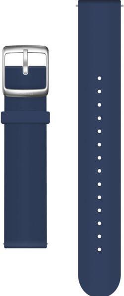Immagine prodotto Withings Wristband (18 mm, Materiale sintetico, Spostare)