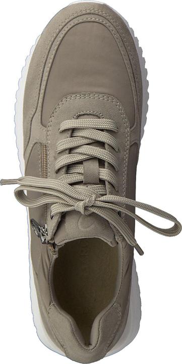 Actual product image Marco Tozzi Sneaker (40)