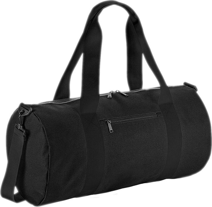 Produktbild Bagbase Reisetasche (34 l)