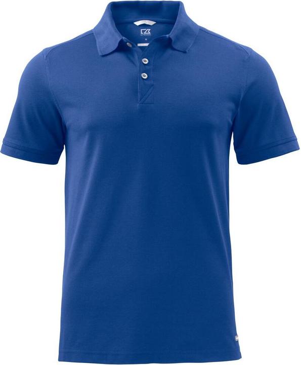 Cutter & Buck Advantage Poloshirt (XL)