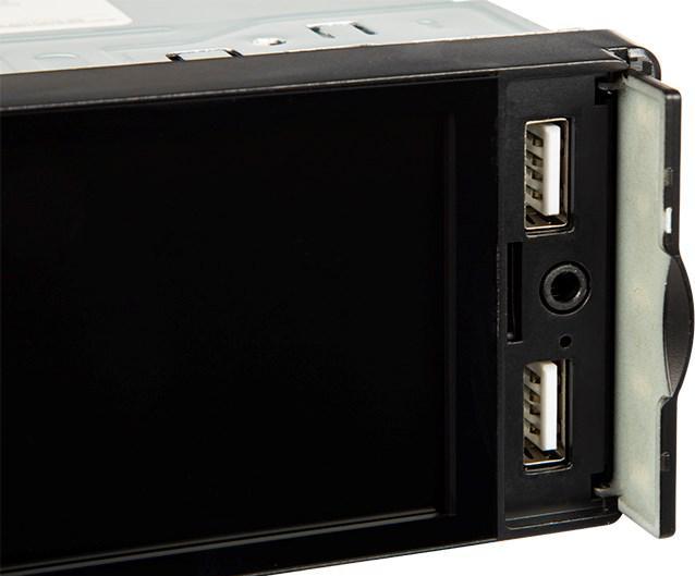 Image du produit Blow Spider 4CAL RDS RGB