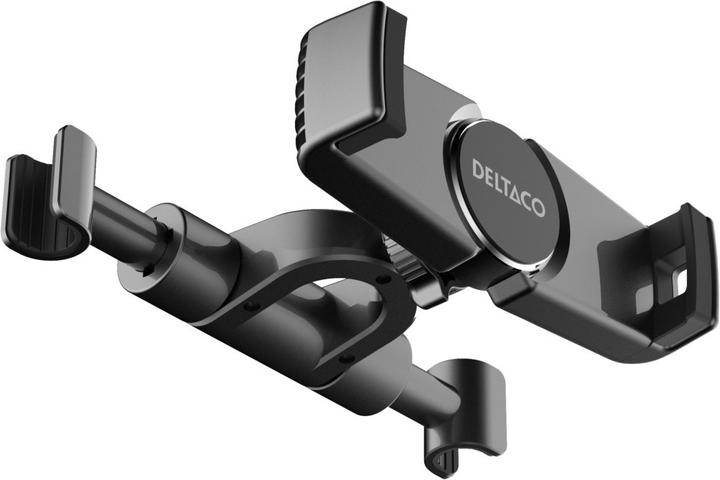 Produktbild Deltaco ARM-C106 -tabletin autoteline
