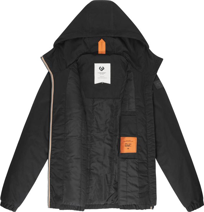 Image du produit Ragwear Windeyer (XXL)