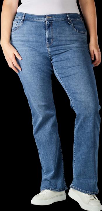 Immagine prodotto Levis 10012555 (W44/L32)