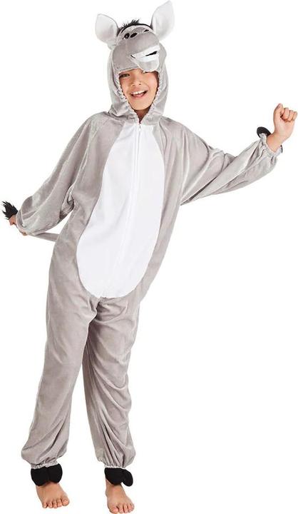 Actual product image Boland Donkey (M, L)