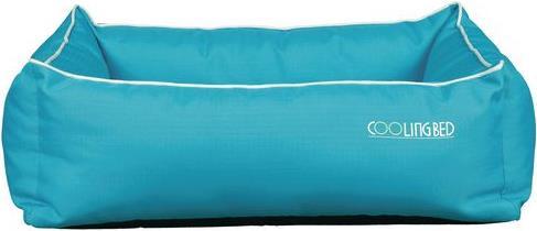 Trixie Cooling bed cool dreamer (Dog, Cat)