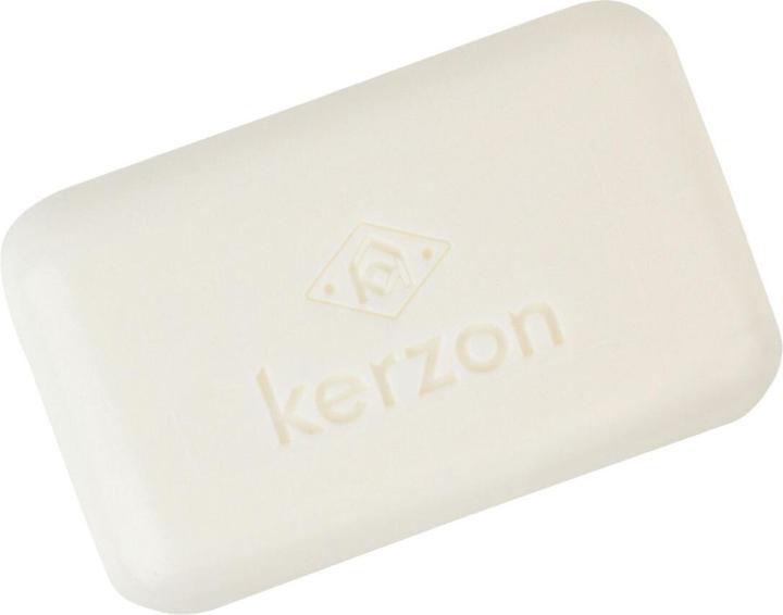 Produktbild Kerzon Petit Grain (Hartseife)
