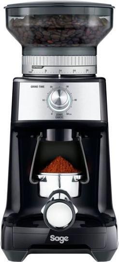 Immagine prodotto Sage The Dose Control Pro (Spina UE)