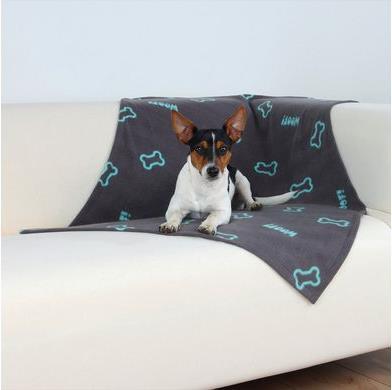 Immagine prodotto Trixie Coperta in pile Beany (Cane)