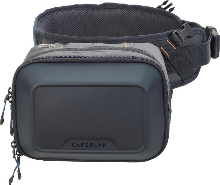 Actual product image Caperlan PACK 500 (20 l)