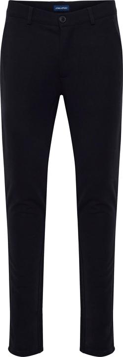 Actual product image Blend BHBHNAPA Pants 20711182 (W29/L30)