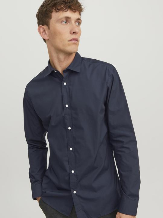 Produktbild Jack & Jones Joe (S)