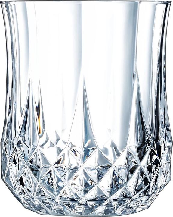 Actual product image Arcoroc Tumbler / West loop (0.32 l, 6 x)