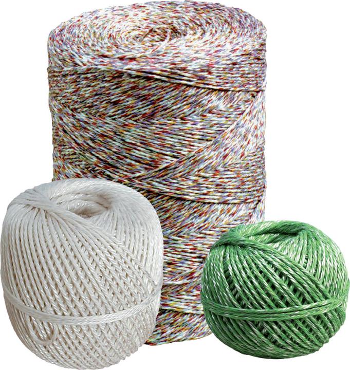 Immagine prodotto Bächi-Cord Cavo di imballaggio (1 Pezzo/i)