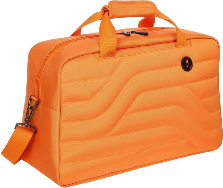 Image du produit Brics BY Ulisse Weekender Sac de voyage 47 cm (19 l)