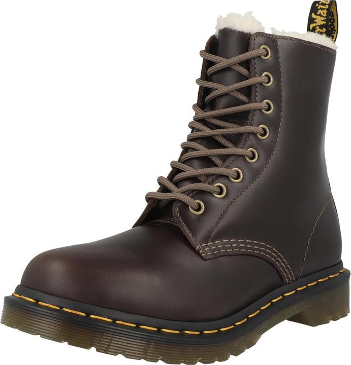 Actual product image Dr. Martens 32019777 (38)