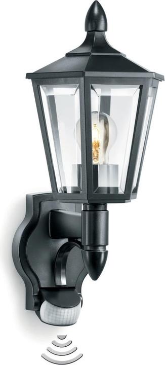 Immagine prodotto Steinel L 15 (0 lm, E27, IP44)