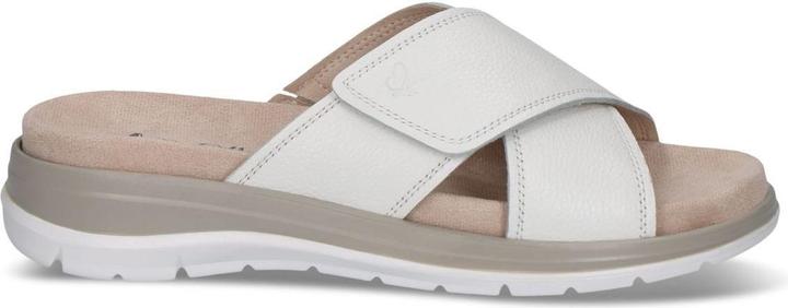 Produktbild Caprice Slipper (38)