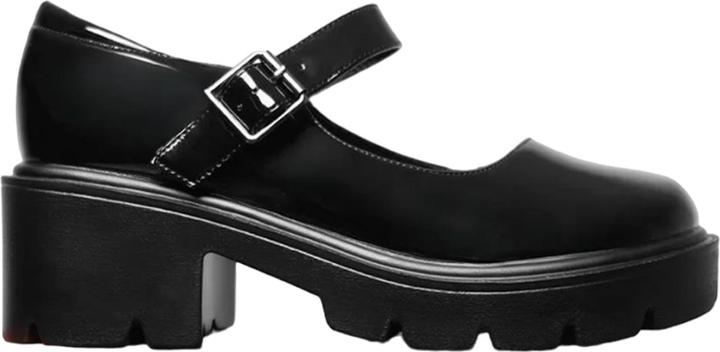 Produktbild Where's That From Riemchenschuhe Rylee Retro (40)