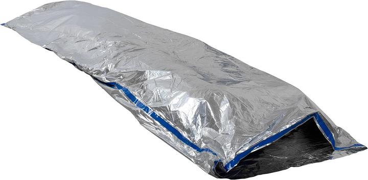 Lacd Bivy Bag Super Light I (2.11 m)