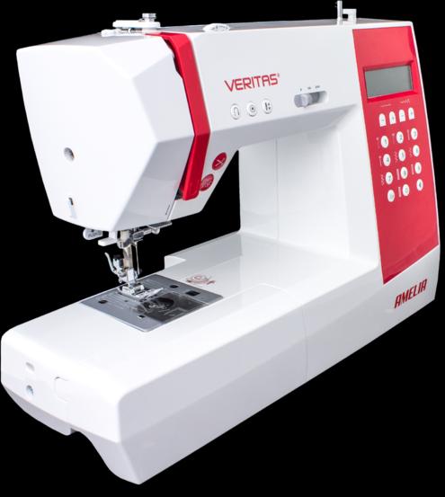 Produktbild Veritas Amelia
