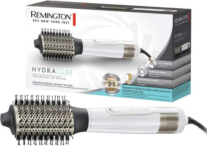 Image du produit Remington AS8901 Hydraluxe