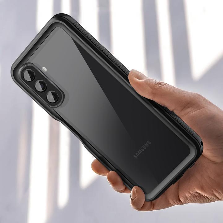 Actual product image Redpepper IP68 Waterproof, 360° Degree Protection Series (Samsung Galaxy A04S)