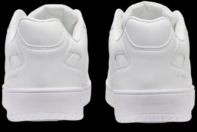 Produktbild hummel St Power Play (38)