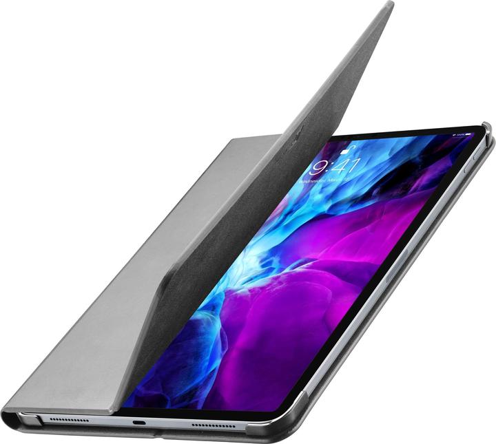 Immagine prodotto Cellularline Folio (IPAD PRO 12.9 2021, iPad Pro 12,9 2022 (6a generazione))