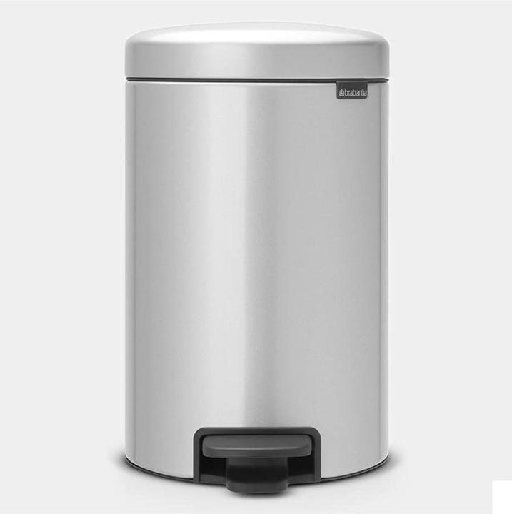 Image du produit Brabantia Newlcon (12 l)