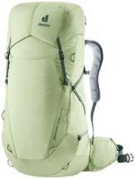 Image du produit Deuter Aircontact Ultra 45+5 (50 l)