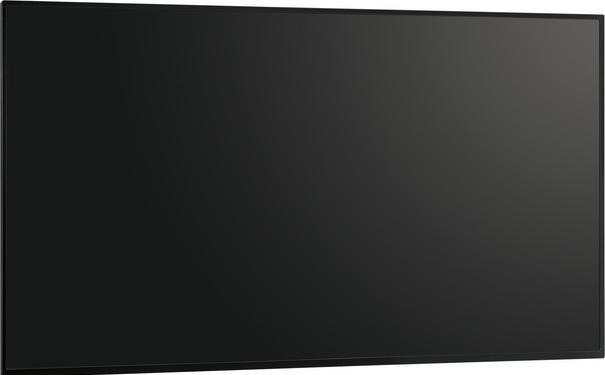 Actual product image Sharp Display PNY496P 49" (1920 x 1080 pixels, 49")