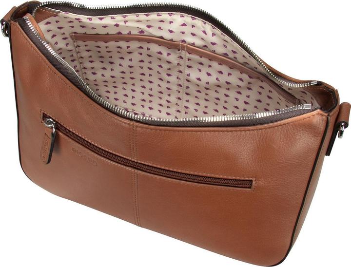 Produktbild Picard Umhängetasche Donna 7240