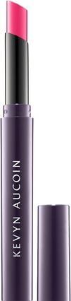 Image du produit Kevyn Aucoin Rouge à lèvres Unforgettable (Engima)