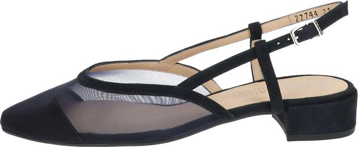 Immagine prodotto Peter Kaiser Pumps (40)