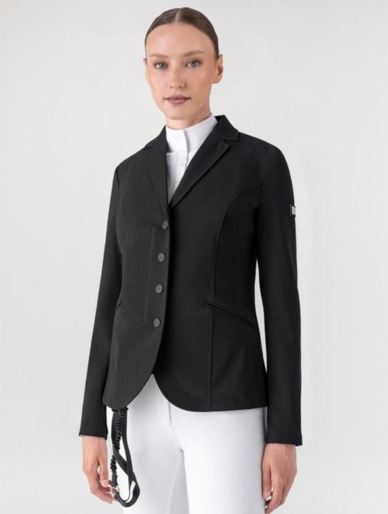 Produktbild Equiline reitturnierjacke damen cozyc (44)