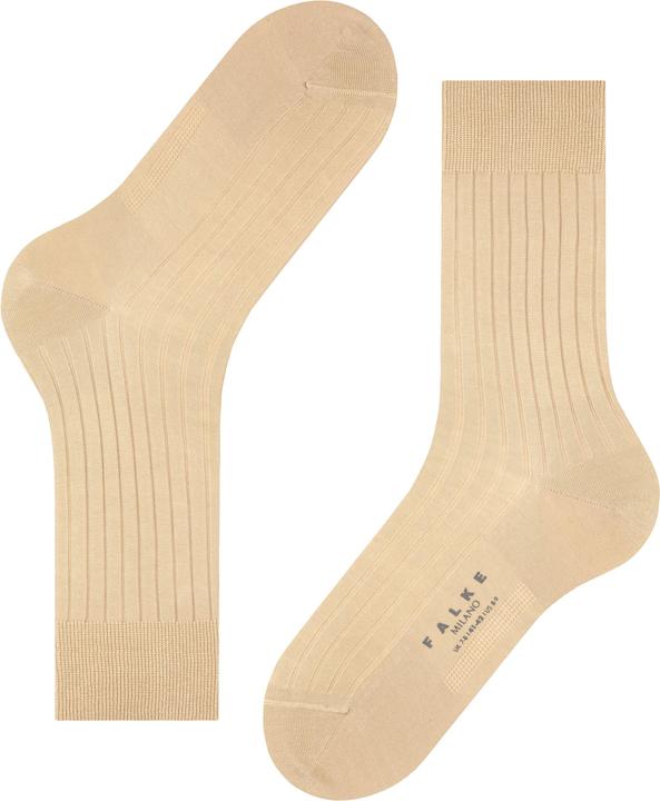 Produktbild Falke Milano SO (47 - 48)