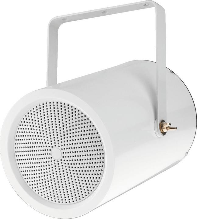 Actual product image Monacor ELA sound projector (1 pcs.)