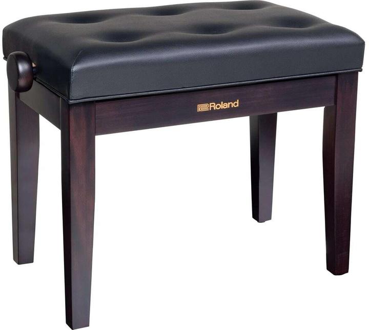 Image du produit Roland RPB-300RW (Chaise de musicien)