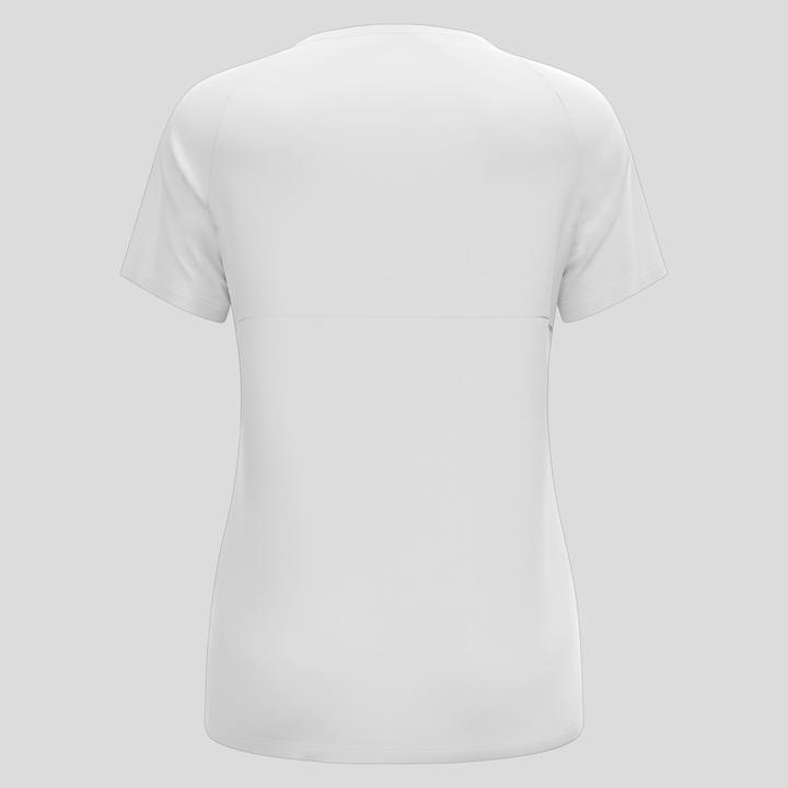 Immagine prodotto Odlo Essentials Chill-Tec (L)
