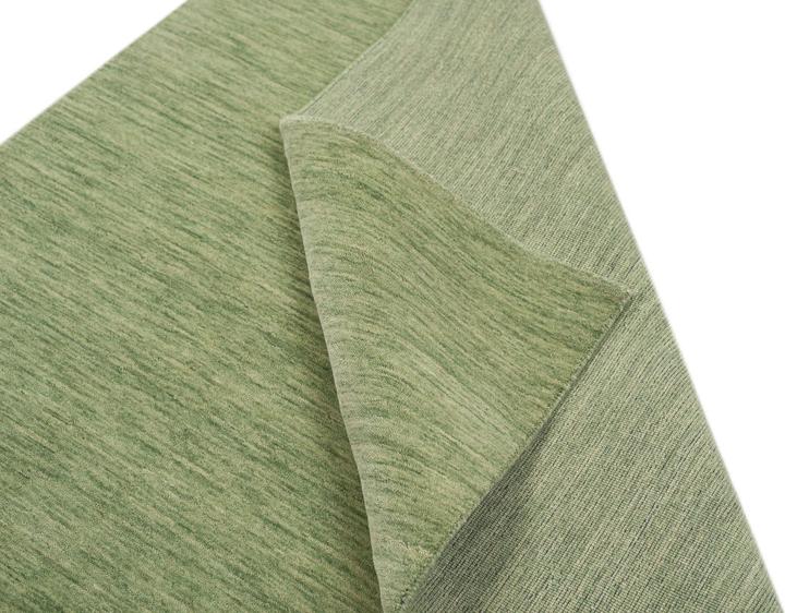 Produktbild Theko Holi Uni (250 x 350 cm)