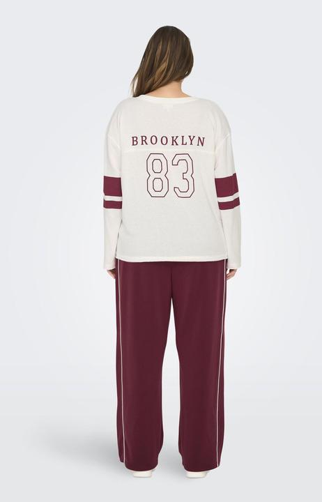 Immagine prodotto Only CAREMERY Sweatshirt Sweatshirt (M)