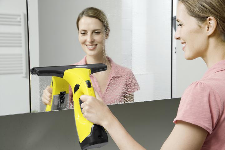 Image du produit Kärcher Prime WV 2