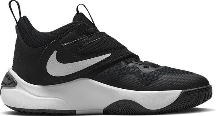 Image du produit Nike TEAM HUSTLE D 11 (GS) (38.5)