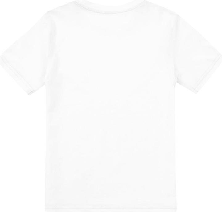 Image du produit Disney T-shirt garçon (104)