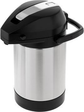 Productafbeelding Moccamaster Airpot 2,2 L - Thermoserve (2.20 l)