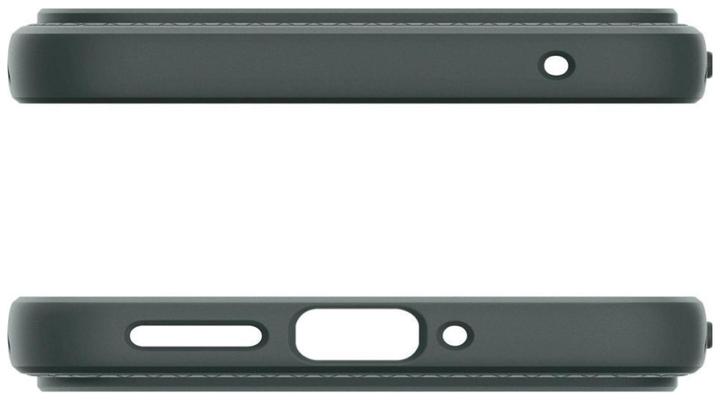 Productafbeelding Spigen Liquid Air (Google Pixel 9 Pro XL)