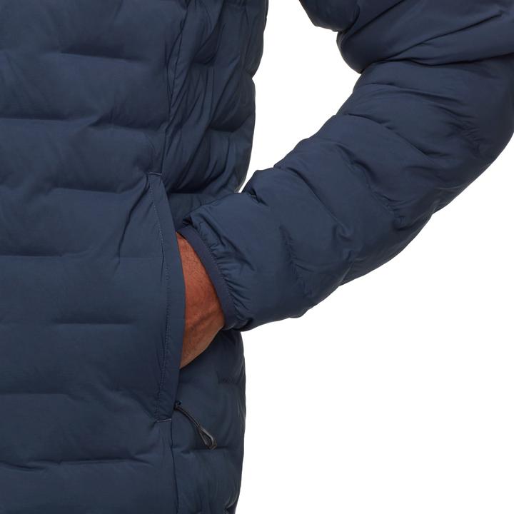 Image du produit Mammut Émetteur IN (XXL)
